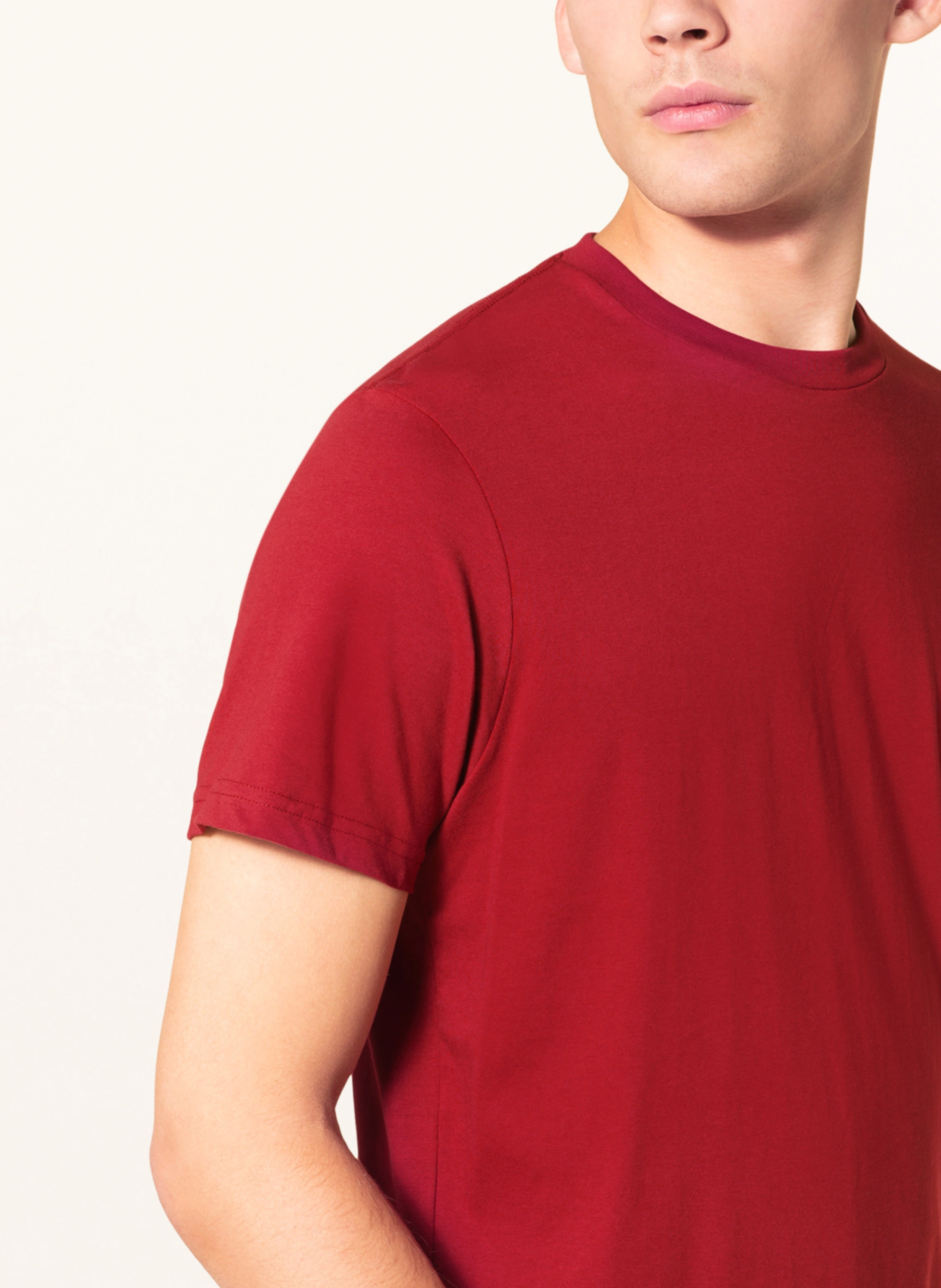 RAGMAN T-Shirt Regular Fit