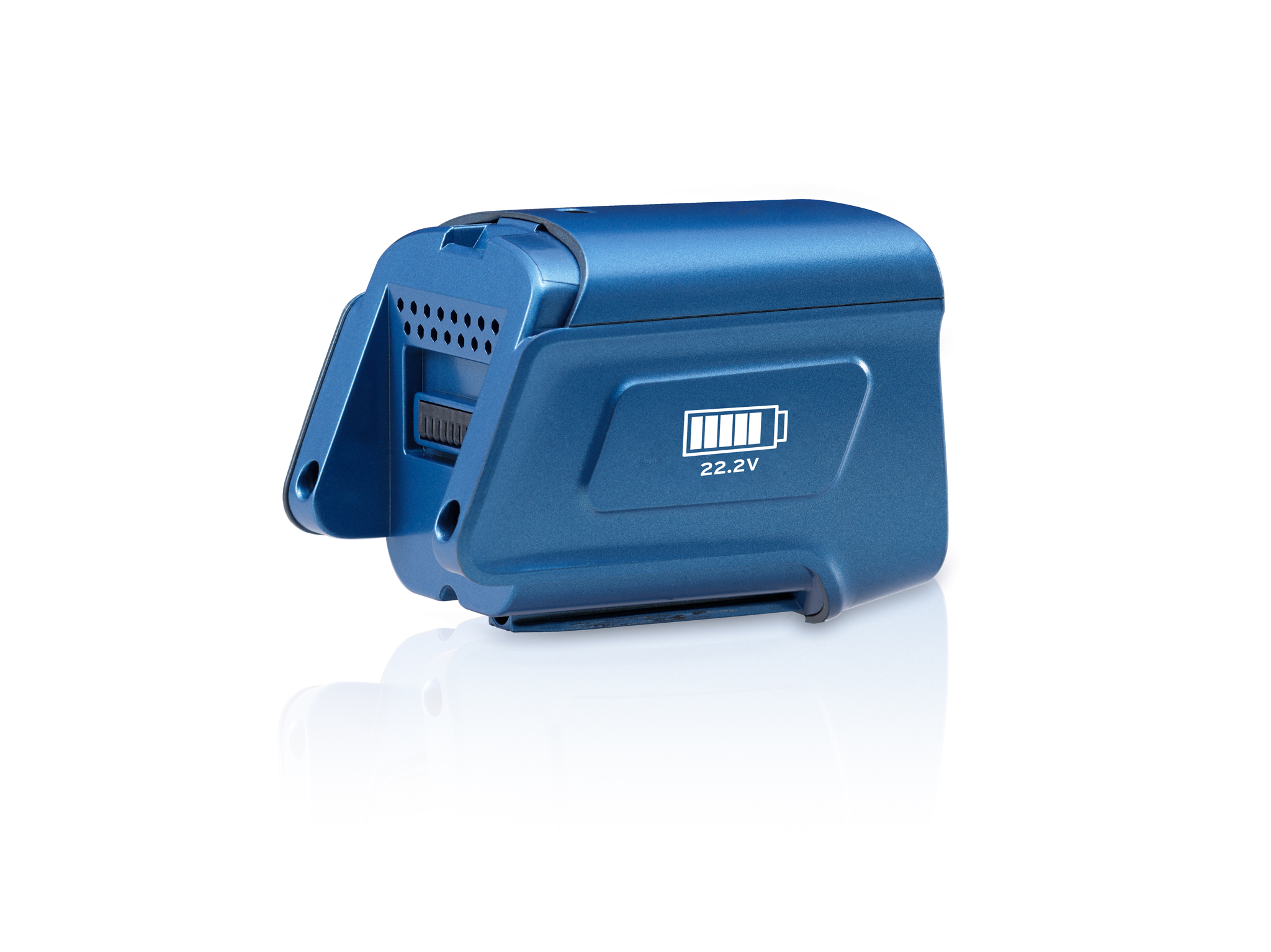 ASPIRADOR VERTICAL 2 EM 1 FLAMA 1643FL 22.2V