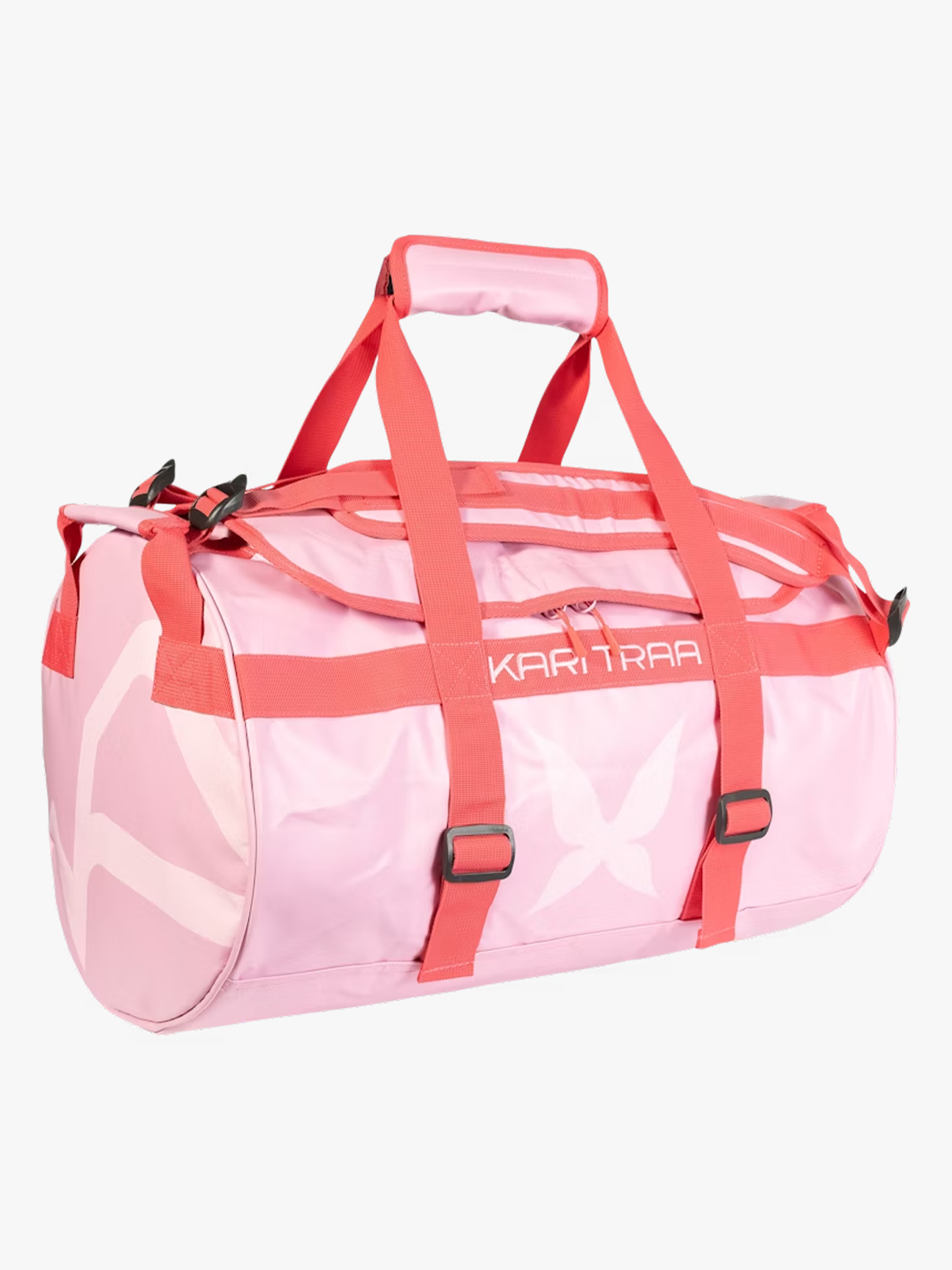 Kari 30L Bag
