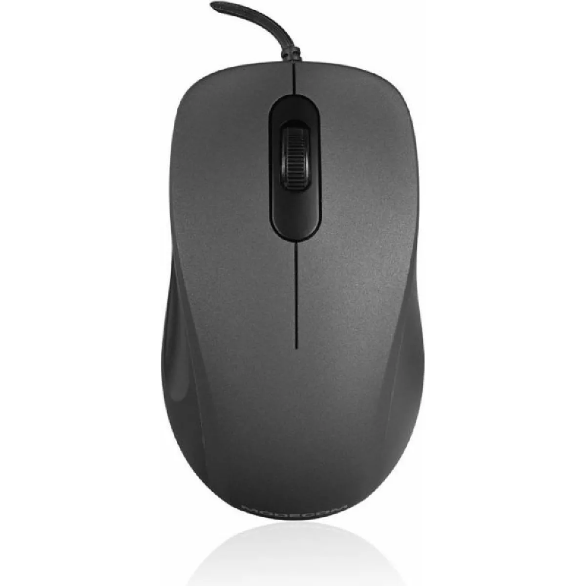 OPUS Modecom Silent M10S