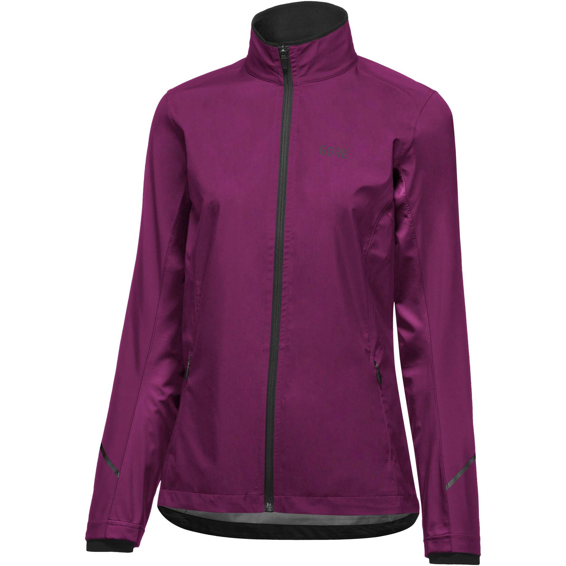 GOREWEAR| Damen Laufjacke R3 GORE-TEX INFINIUM
