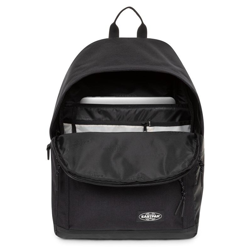 Eastpak<br>Rygsæk Icon Pak'R 14
