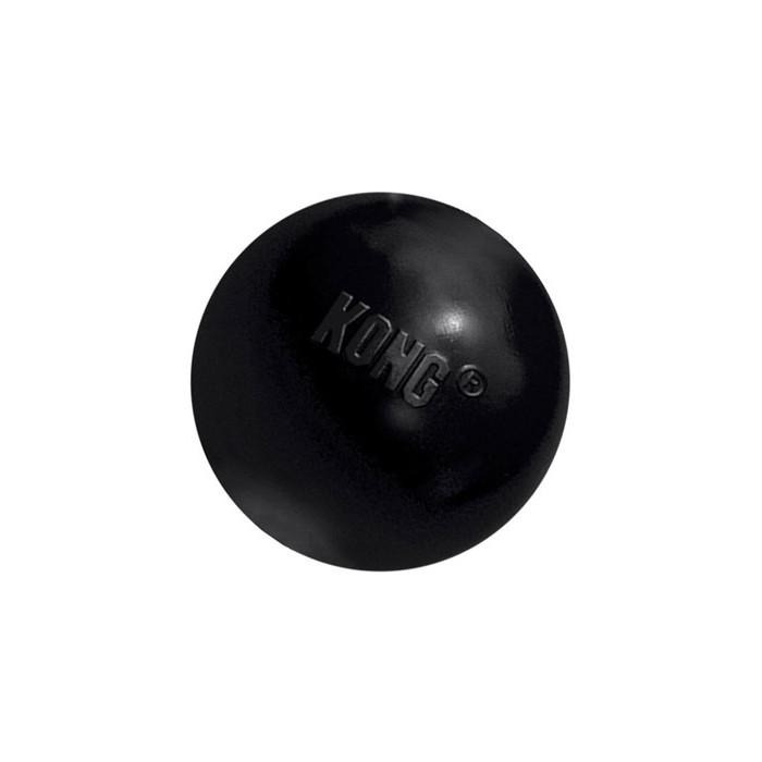 Balle KONG Extreme