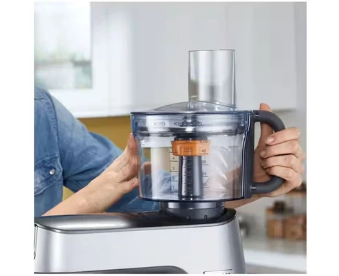 Kenwood KAH65.000.PL