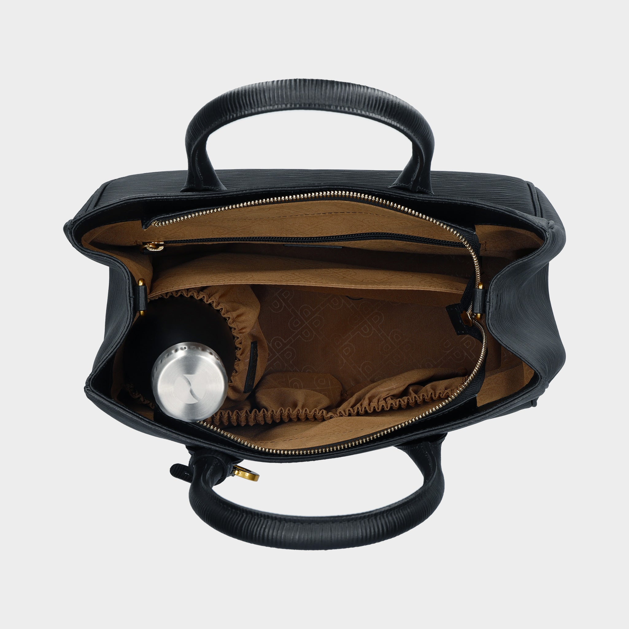 Shopper Calais 5654