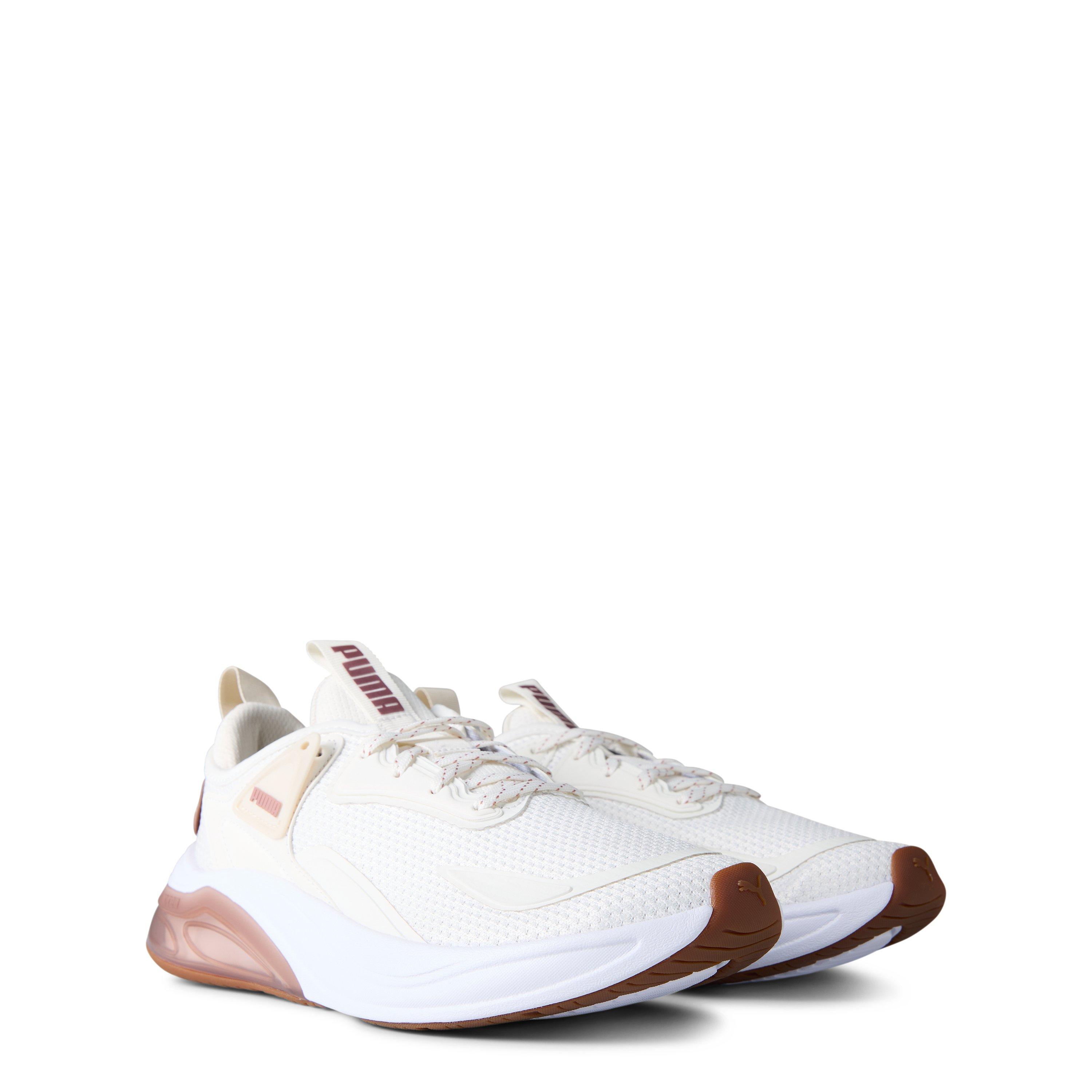 Puma Cell Thrill Wns