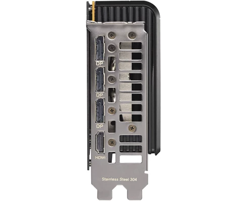 ASUS GeForce RTX 5050 PRIME 8GB