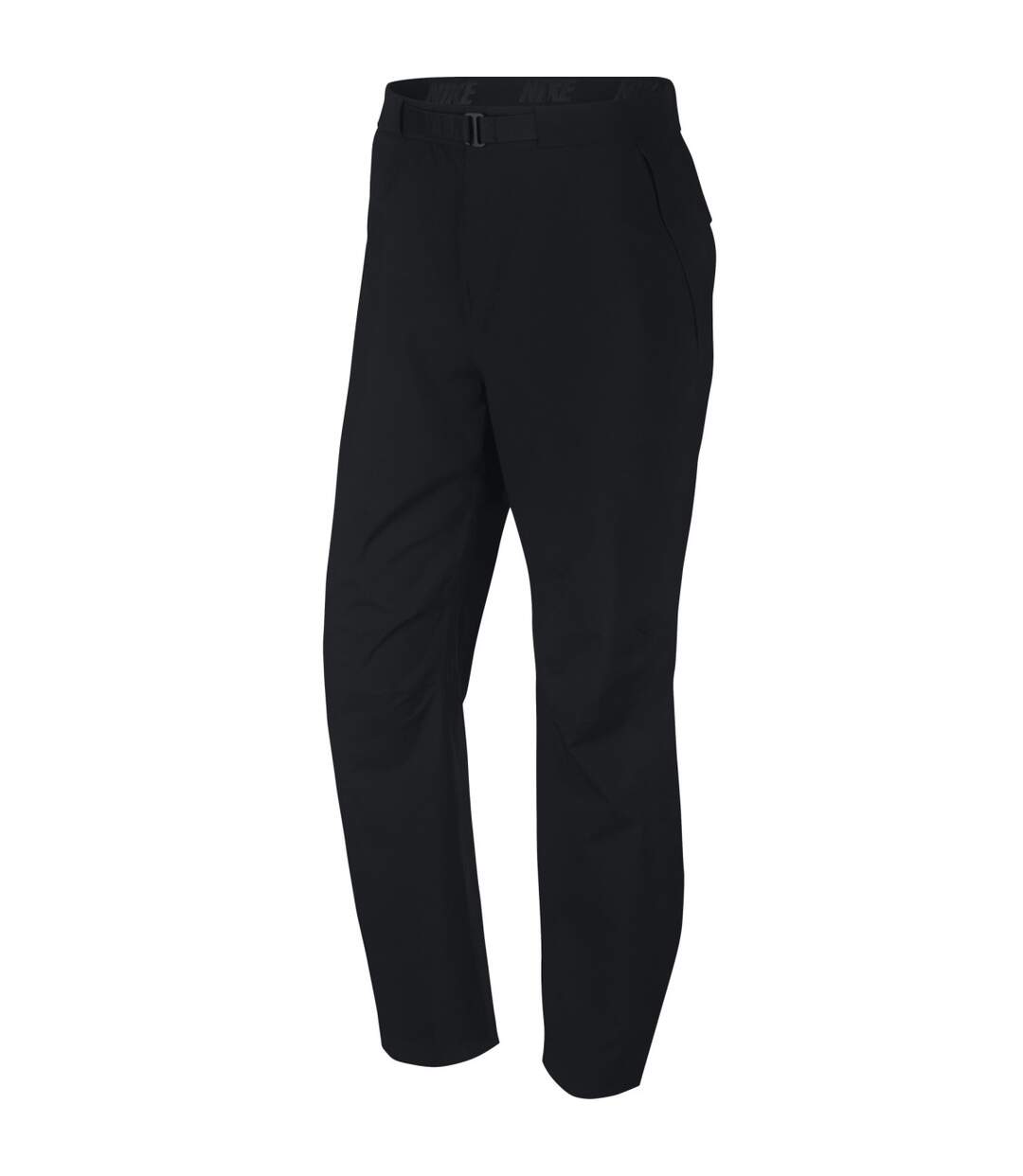 Nike - Pantalon HYPERSHIELD CORE - Homme (Noir) - UTBC4747