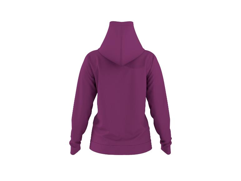 Dames vest