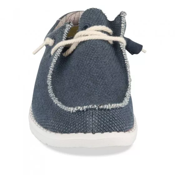 Baskets MARINE NAVIGARE