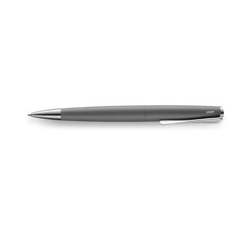 LAMY Kugelschreiber 267 KSStudio concrete
