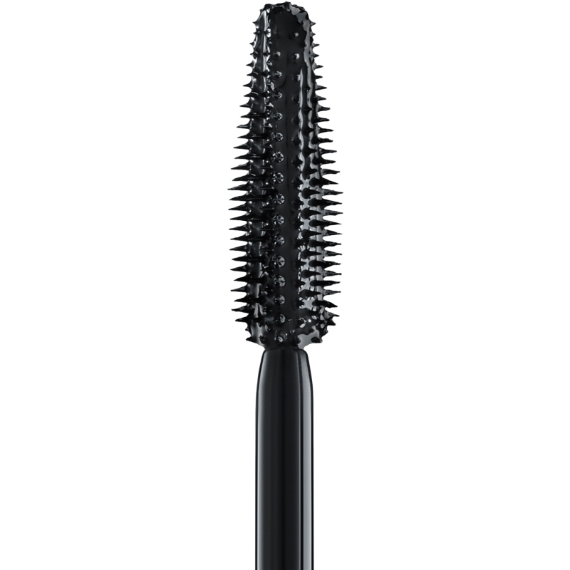 Lancôme Mascara Hypnôse Volume-á-porter 6,5 ml - 1 Noir Intense