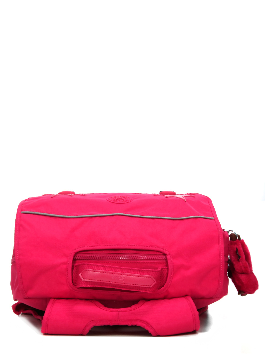 Cartable Kipling Iniko 37 cm
