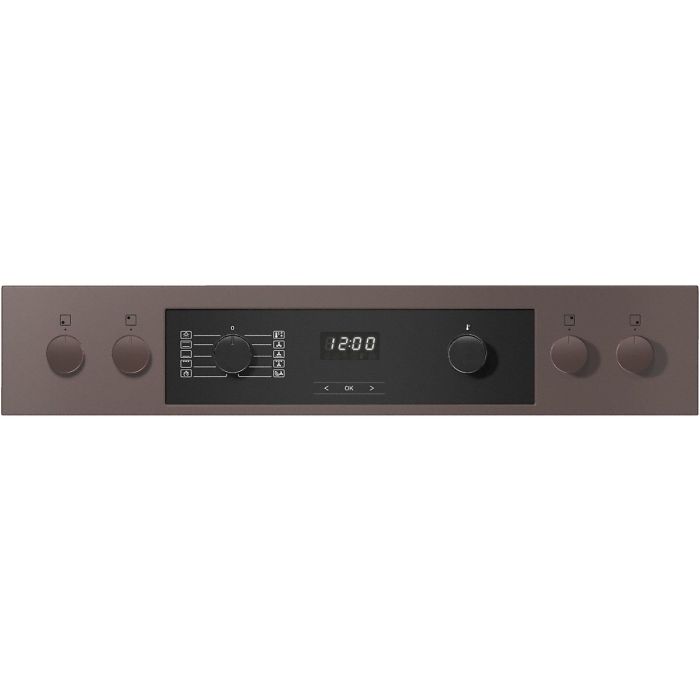Miele Einbau-Herd H 2265-1 EP Active Havannabraun