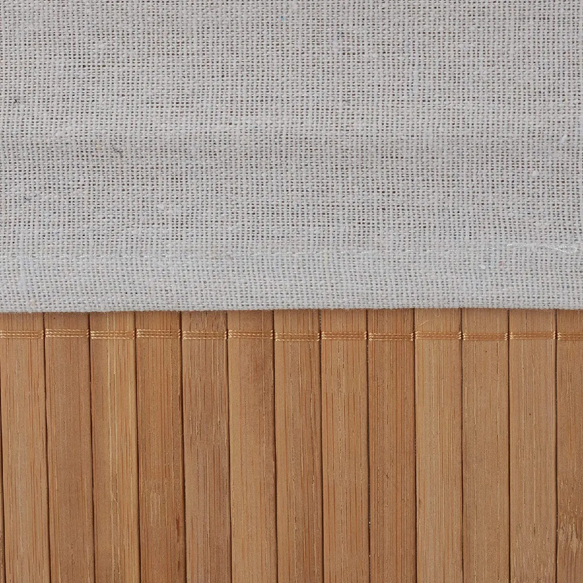 Helloshop26 Set de 6 paniers en bambou 13_0002507_3
