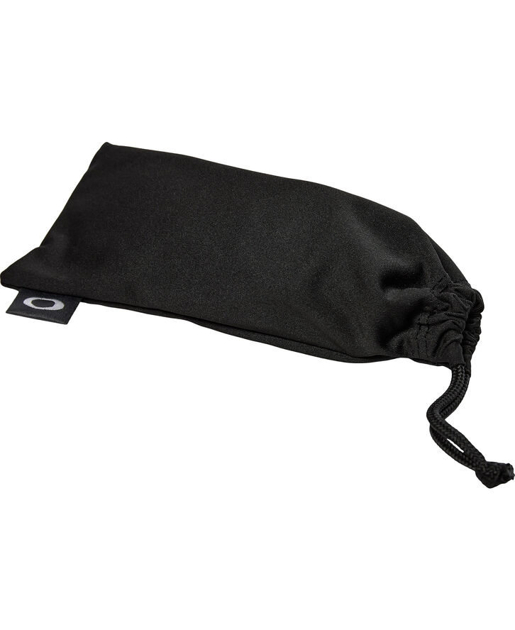 Oakley Oakley Holbrook Matte black