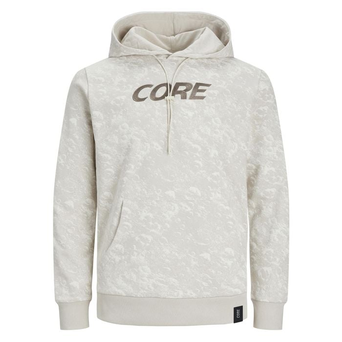 Jack & Jones Luner Hoodie Heren