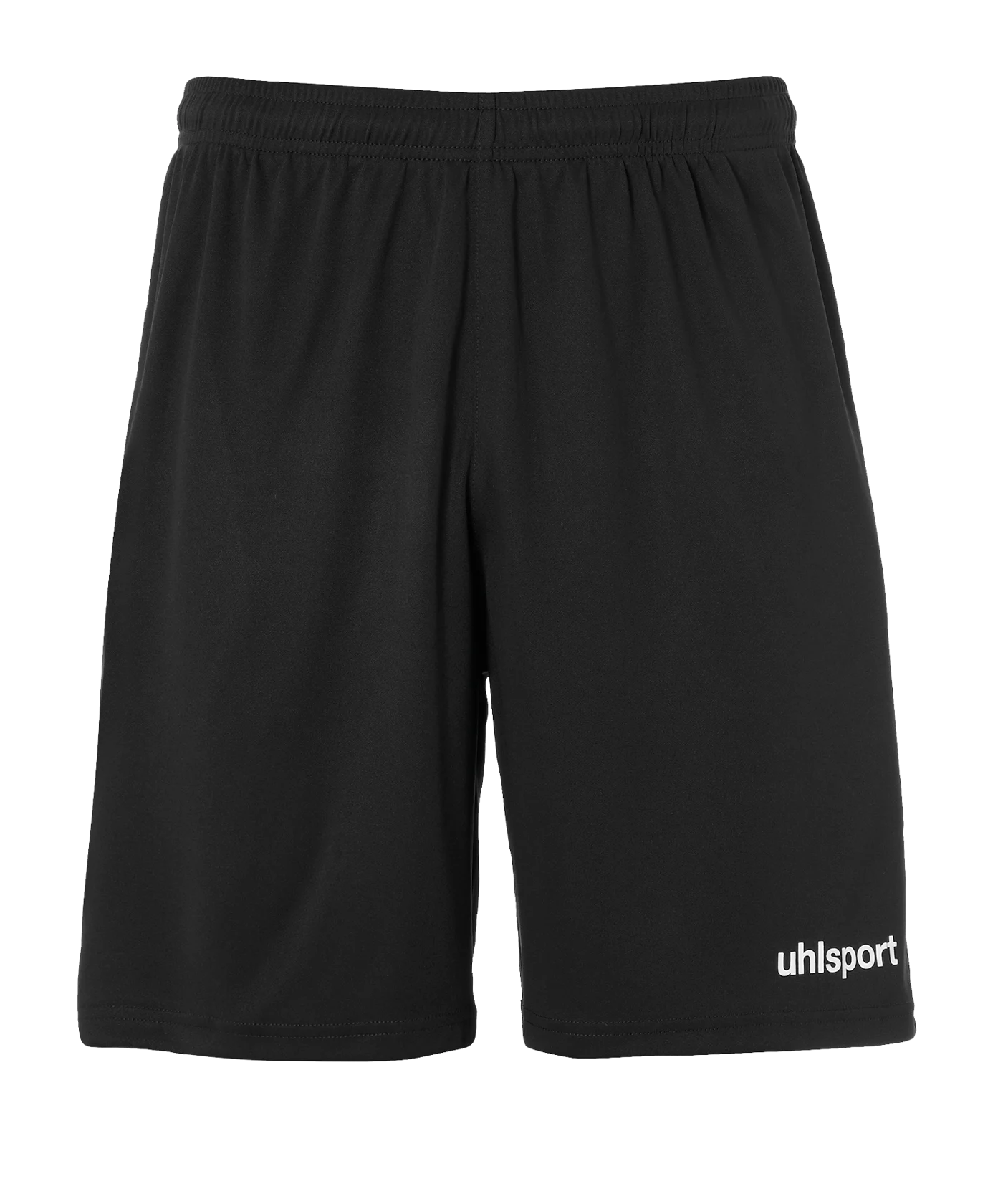 uhlsport Center Basic Short ohne Innenslip F04