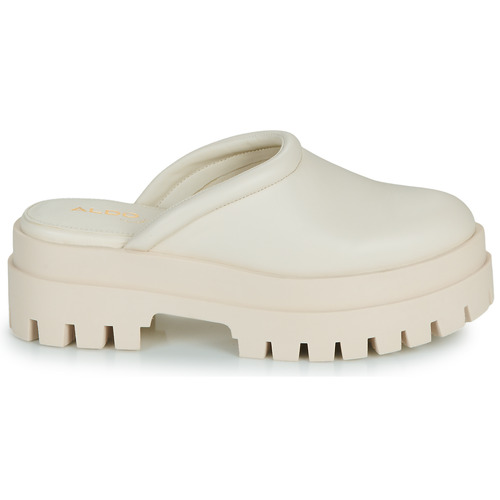 Aldo - BIGLEASE - Beige