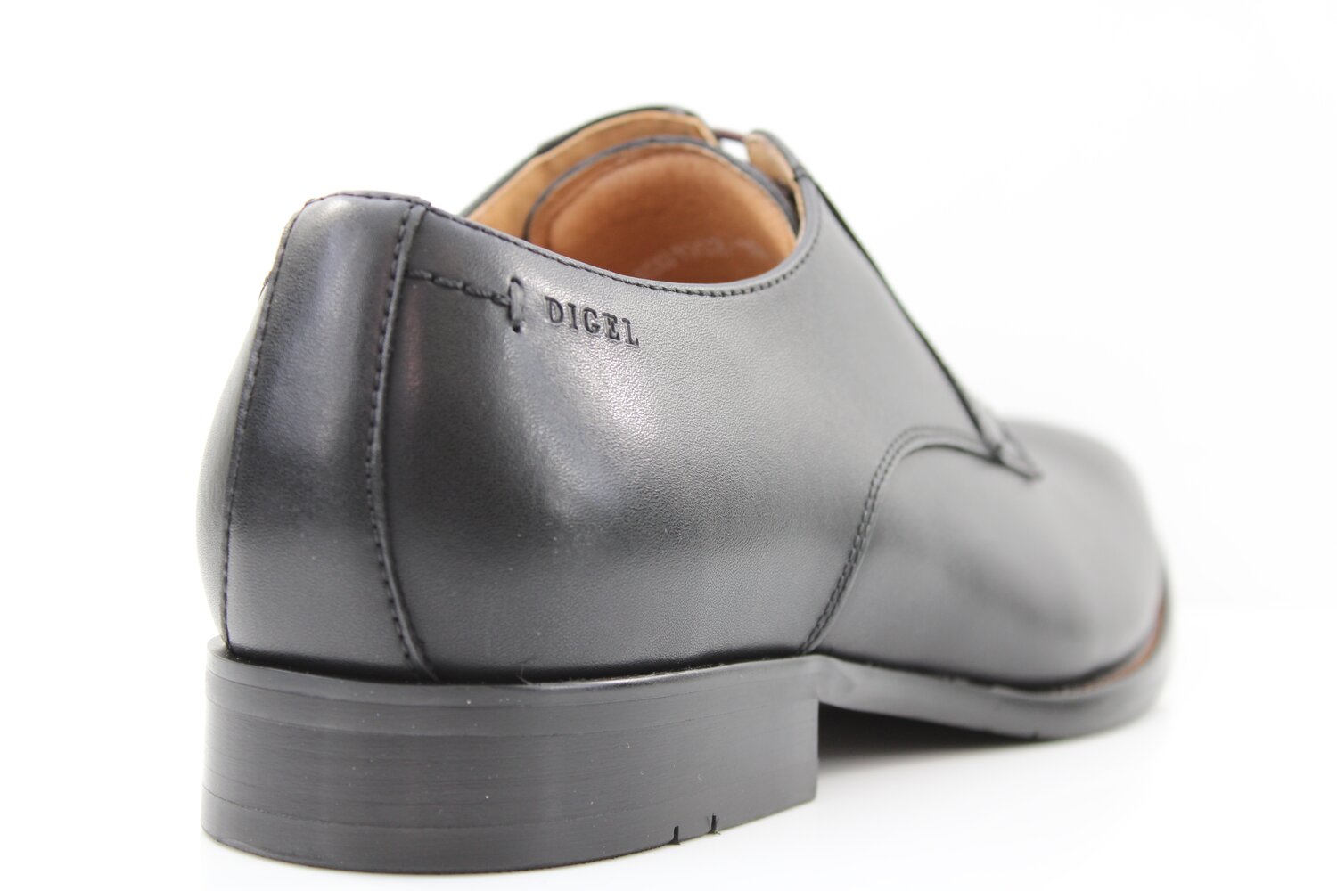 Digel AG Schnürschuhe