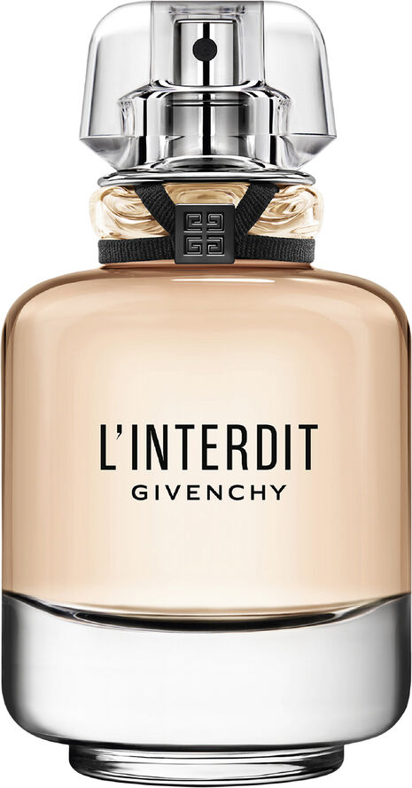 Givenchy Givenchy L'Interdit Eau de parfum