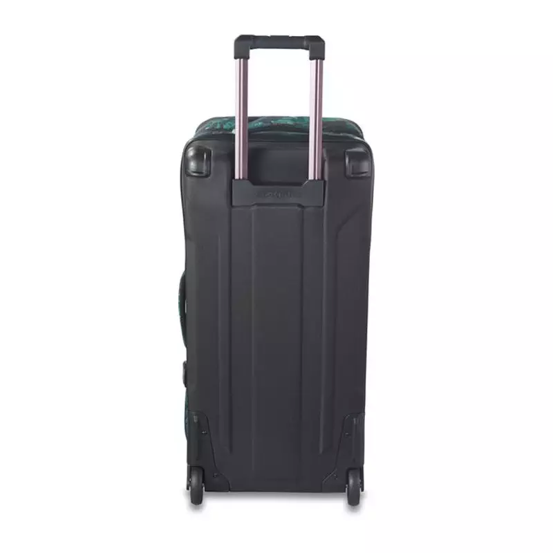 Valise DAKINE Split Roller 85L Night Tropical