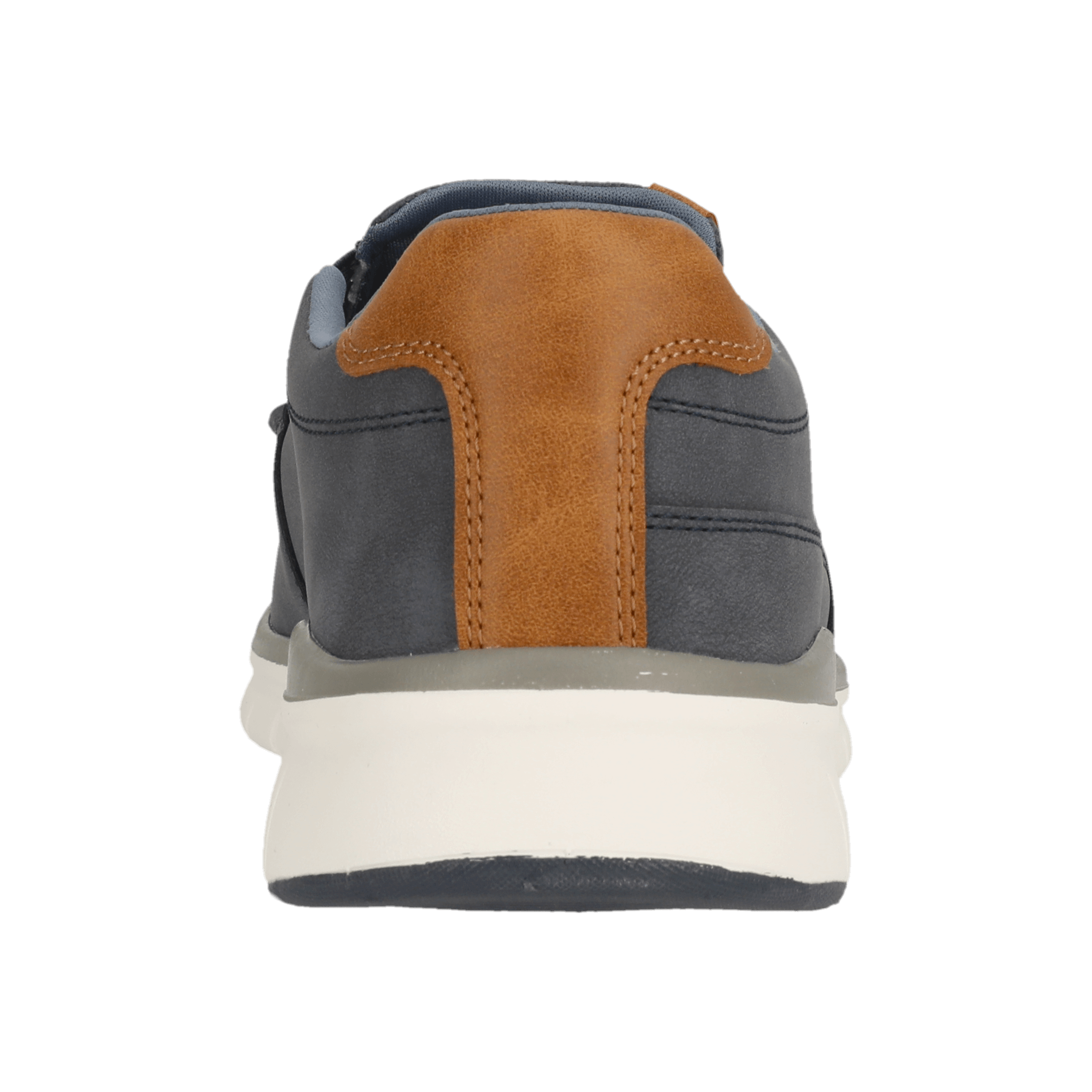 Vertical Bresen M Shoe Size 41-46 - Fritids og motesko