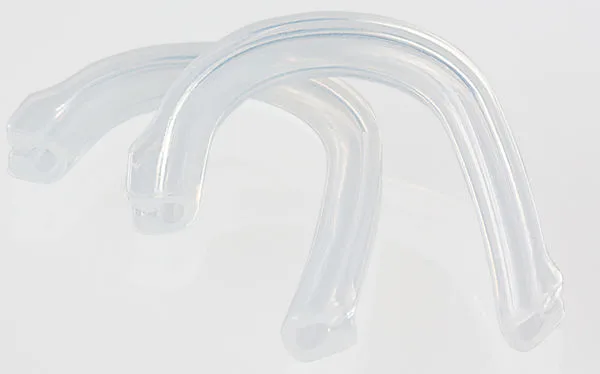 Final E5000 Écouteurs intra-auriculaires