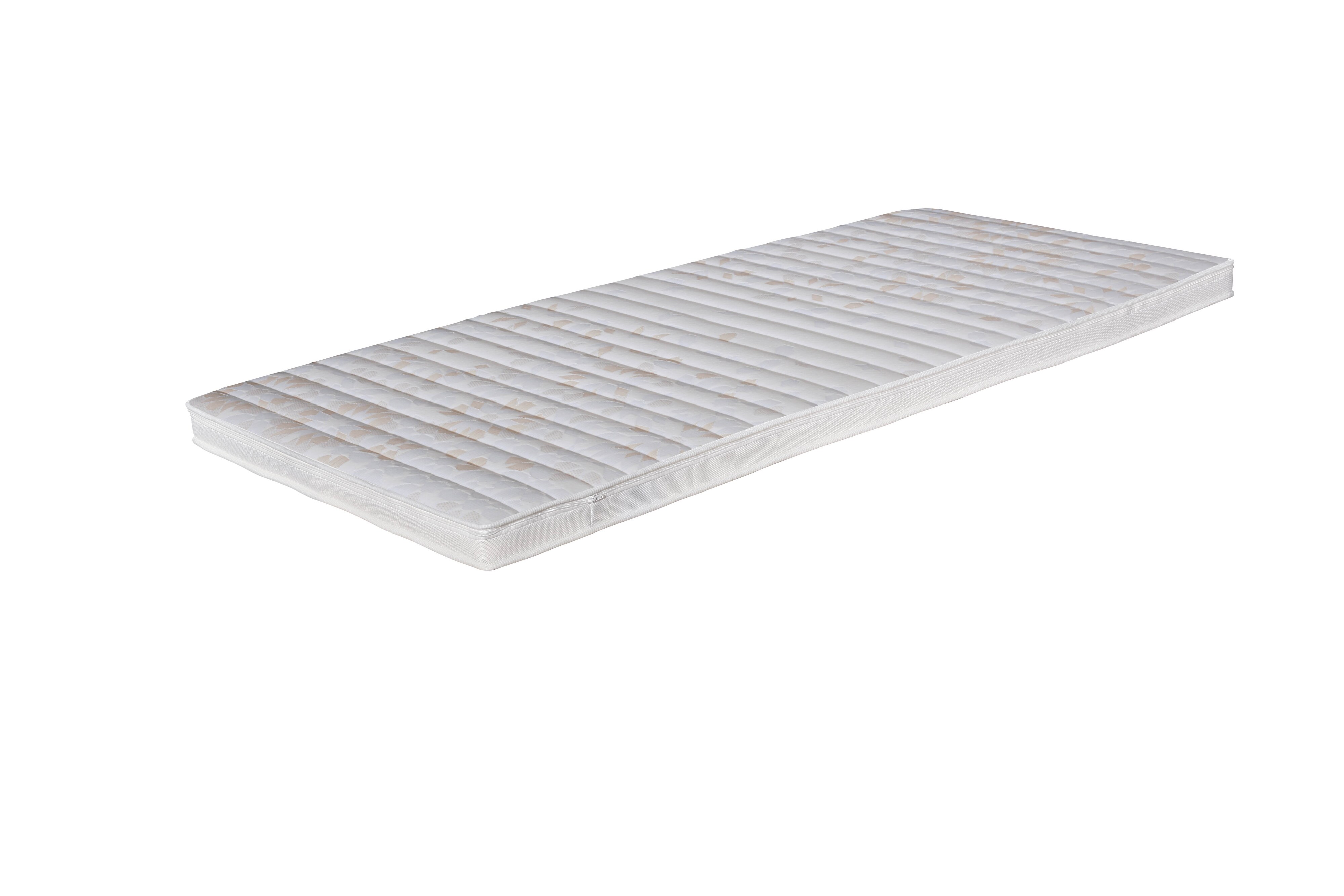 Hn8 Gelschaum Topper Argan Top 200x200
