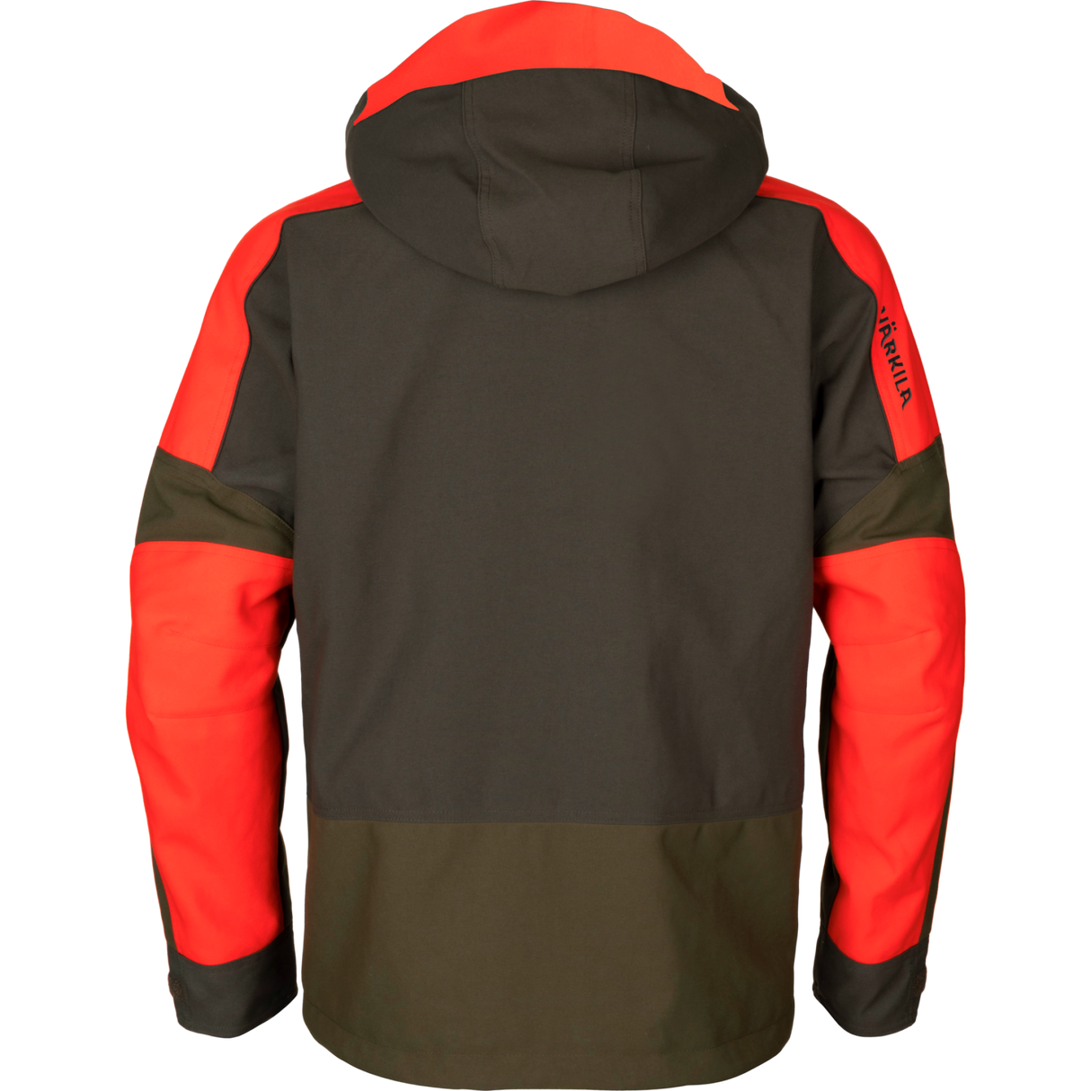 Härkila<br>Pro Hunter Dog Keeper GTX Jacket