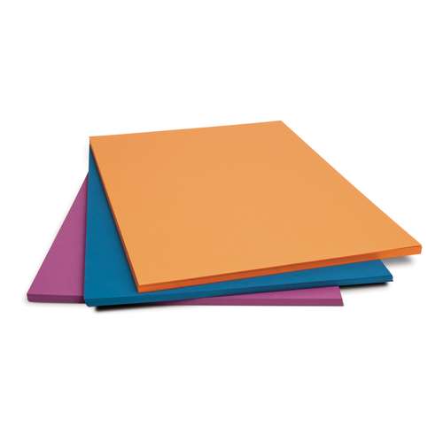URSUS® Tonpapier DIN A3