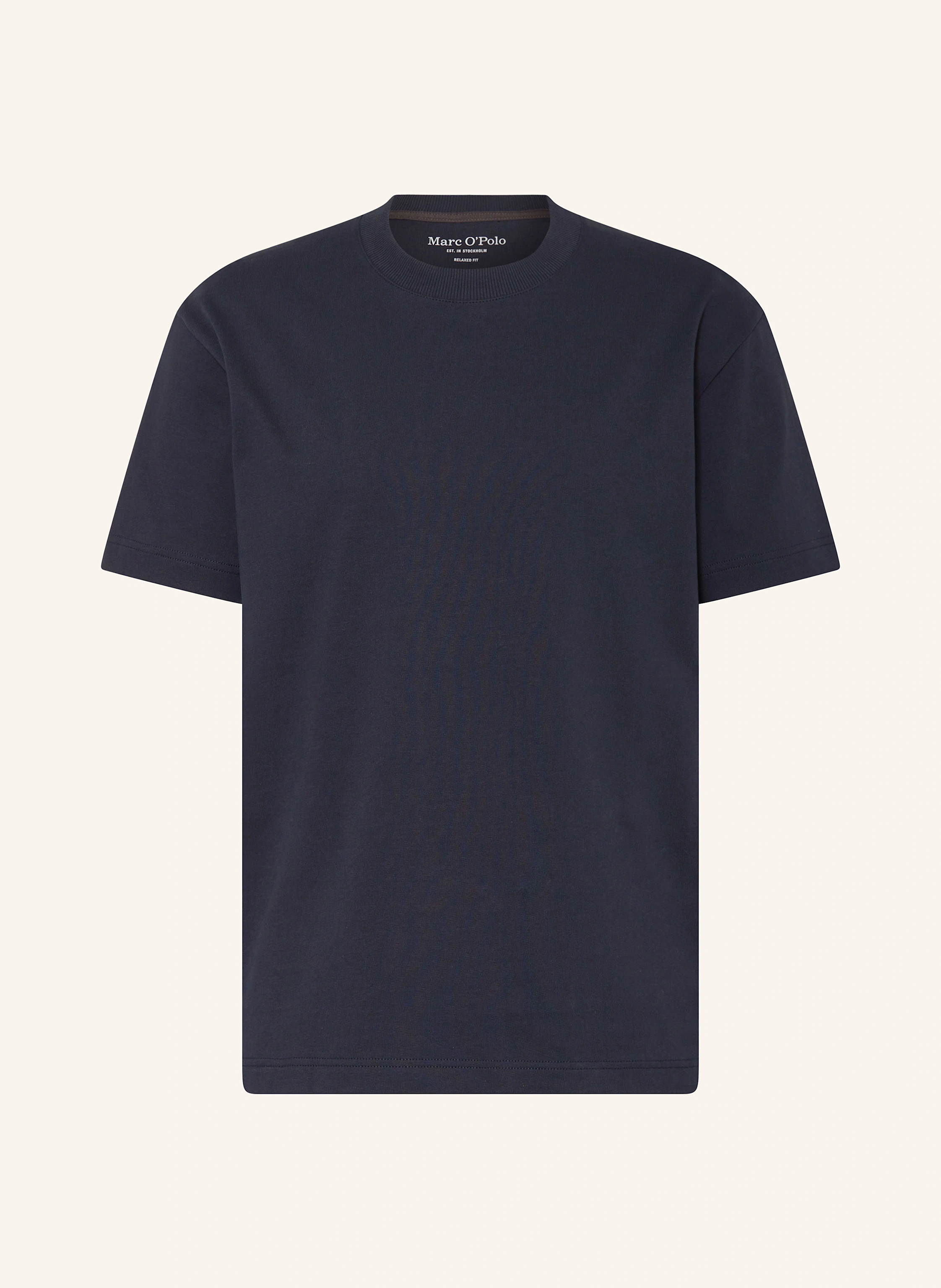 Marc O'Polo T-Shirt