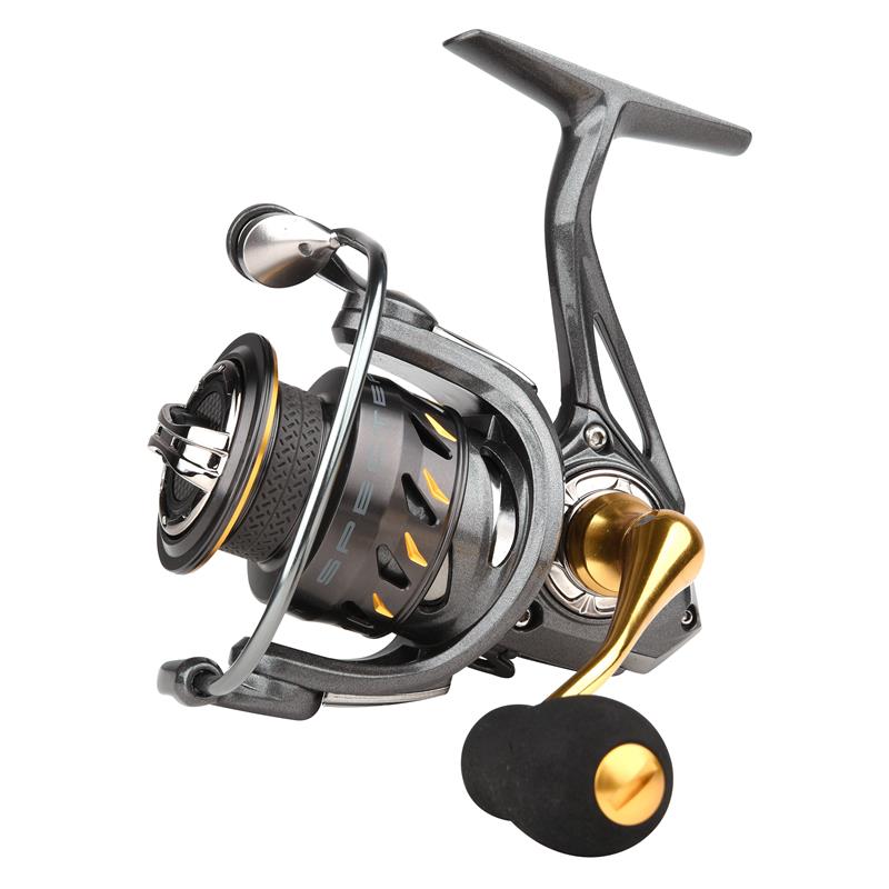 Moulinet Spinning Spro Specter Spin