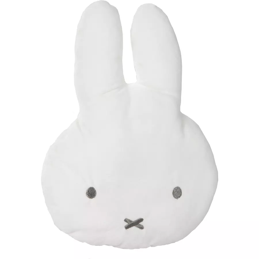 roba Kuschelkissen Miffy®