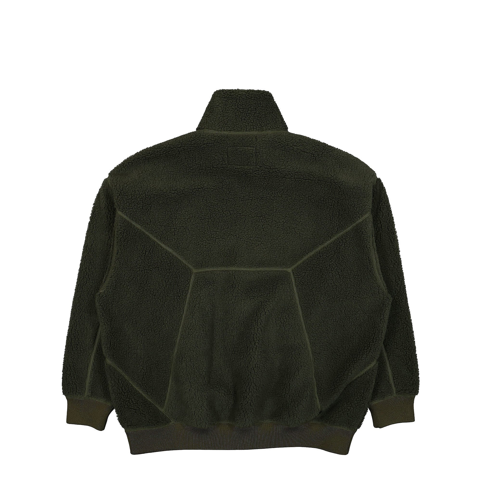 WTAPS<br>WTVUA Mech Jacket