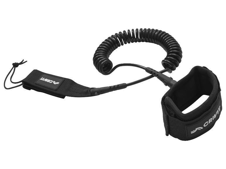 Opblaasbaar SUP-board Touring met pomp en peddel