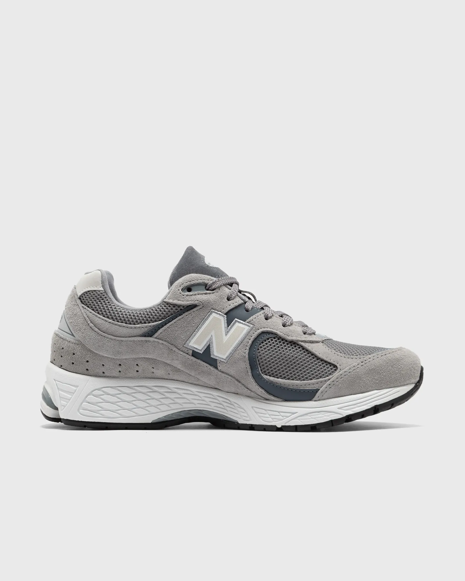 New Balance 2002R
