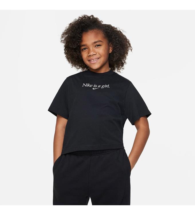 Nike JR Sportswear T-Shirt
