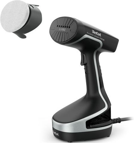 Tefal - Access Steam Force - Kledingstomer - Wit - Stoomkracht