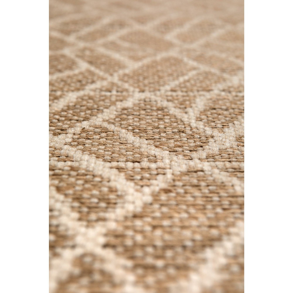 Tapis adam lin 120 x 170 cm