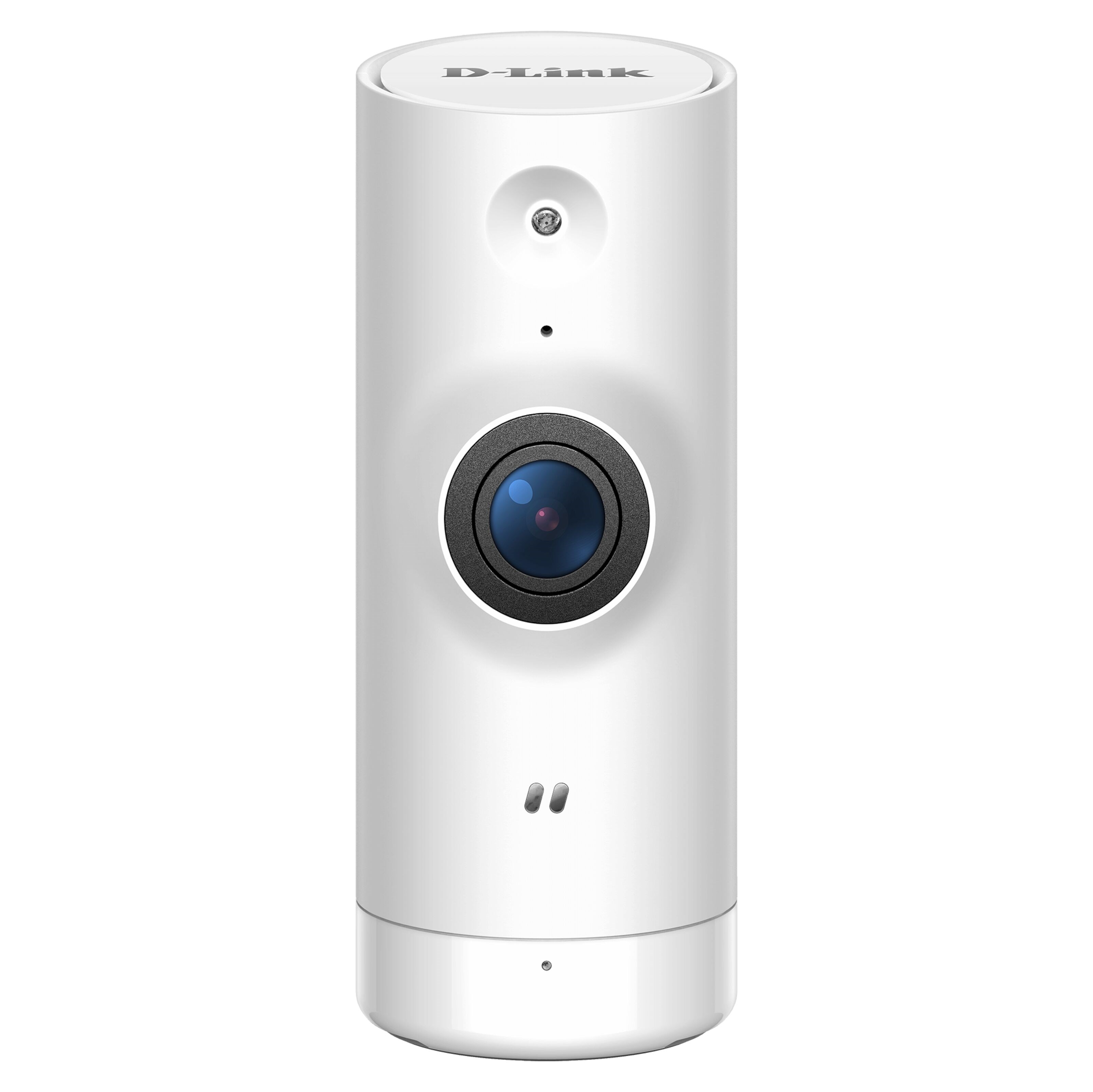 D-Link DCS-8000LHV3 Trådløst overvåkingskamera
