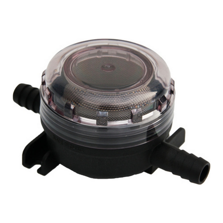Cleanfix | Filter RA 430 | per stuk