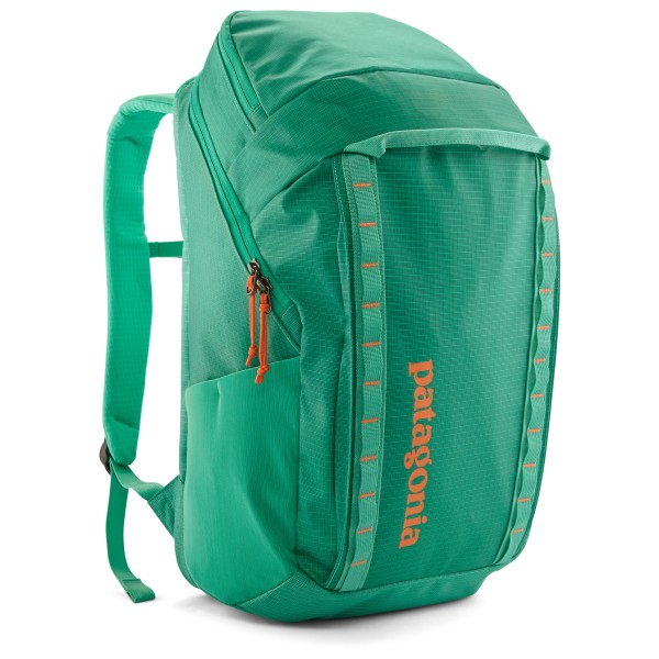 Patagonia - Black Hole Pack 32L - Sac à dos journée