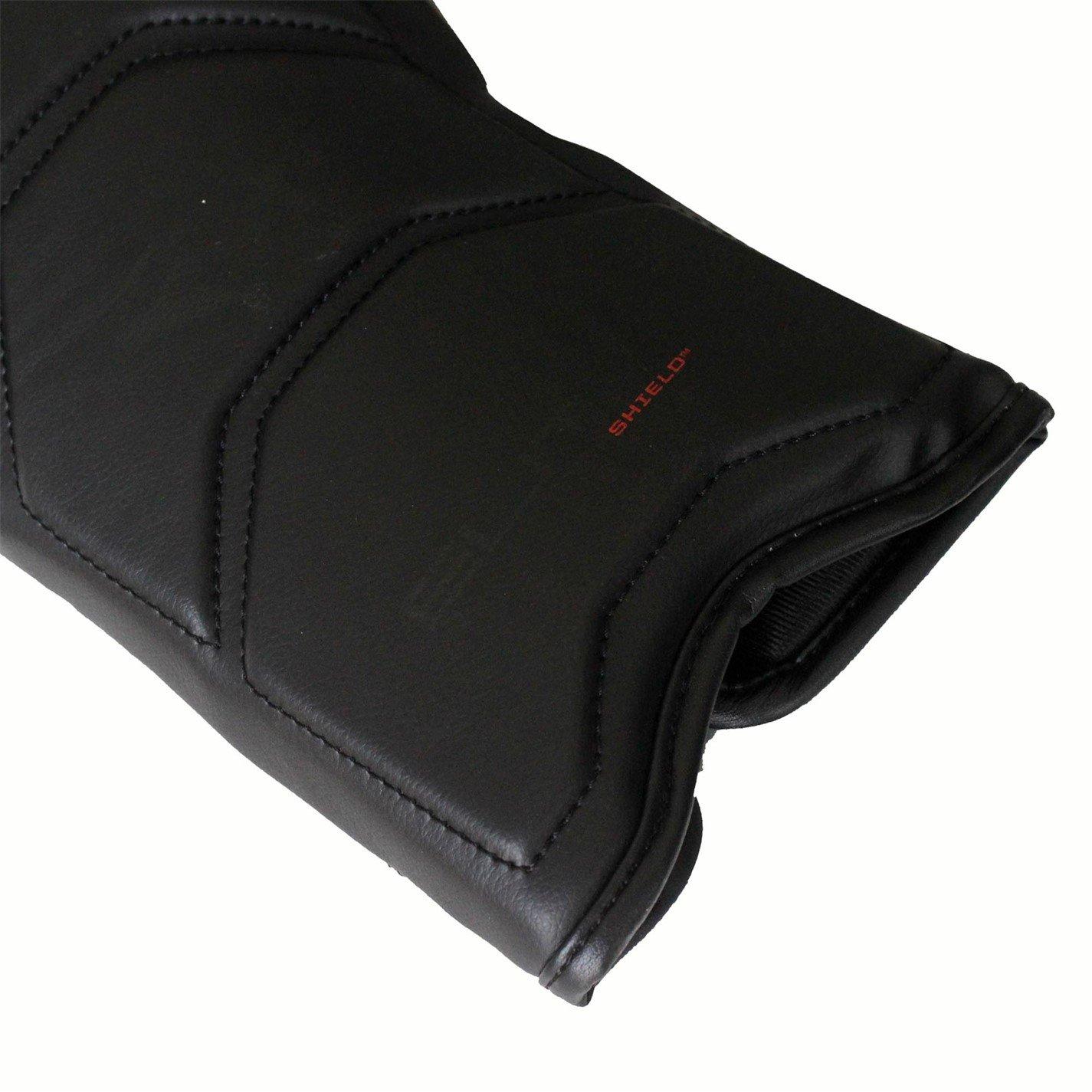Everlast Elite Pro Hook And Loop