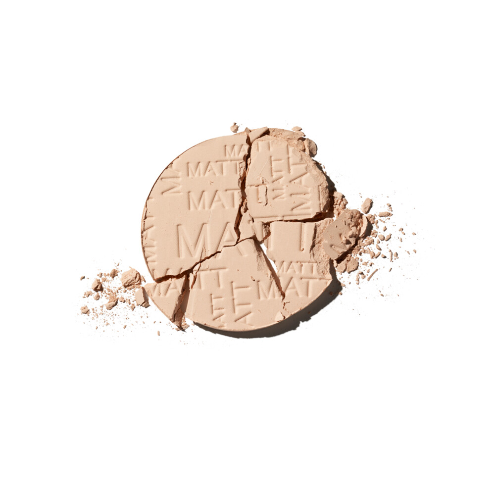 Catrice All Matt Plus Shine Control Powder 025 Sand Beige10 gr