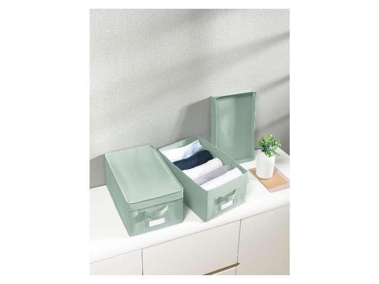 Opbergbox