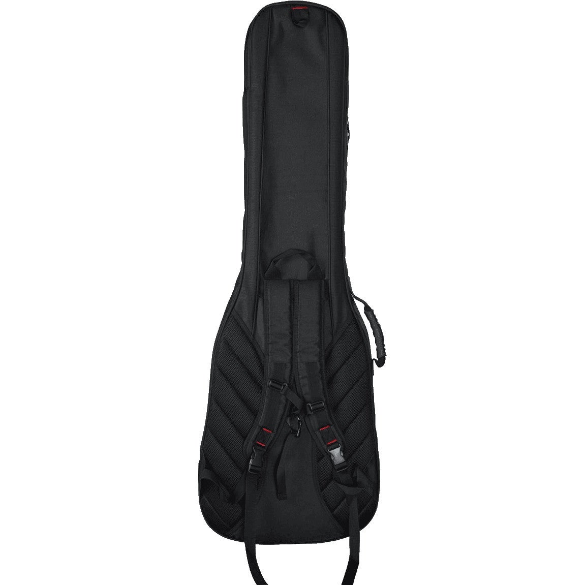 Gator Cases GB-4G-BASS gigbag voor elektrische basgitaar