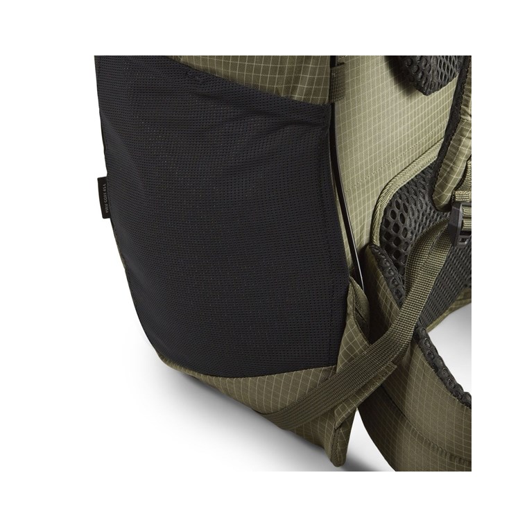 Lundhags Fulu Core 45 L Clover