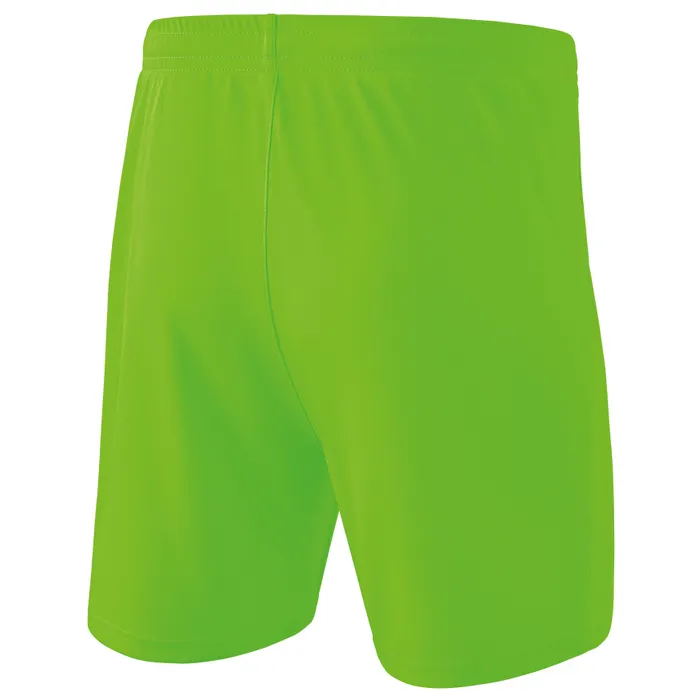Erima Rio 2.0 Short