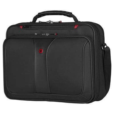 Wenger Legacy - Sacoche pour ordinateur portable 16